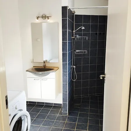 Id200 Ostergade 5c, 6800